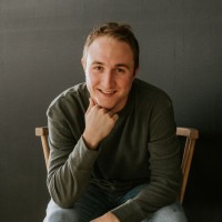 Kaleb Hamil