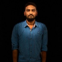 Manikandan Shanmugasundaram