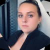 Tiffany Palliser