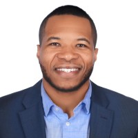 Joseph Gray Iii