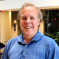 Greg Martin