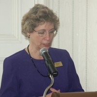 Carla Lenk