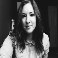 Sarah Wright