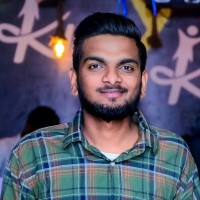 Rajan Kumar