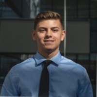 Christopher Manzola