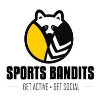 Sports Bandits