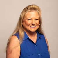 Dori Longo
