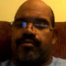 Lawrence Tinnon