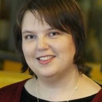 Birgitta Engberg