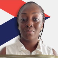 Sheirole Josialine Nzassi Mboumba