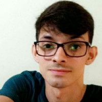 Cayque Silva