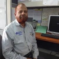 Imamuddin Ahmed