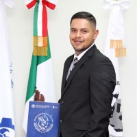 Adrian Caraveo