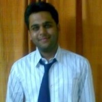 Manish Wadhwani