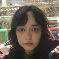 Josephine Paz Zavala