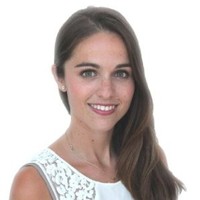 Cristina Alvarado Cañadilla