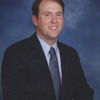 Bryan Harkness