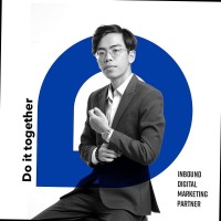 Vũ Minh Chiến