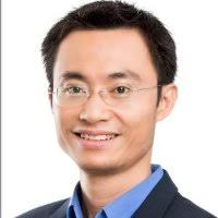 Dang Huu Thuan