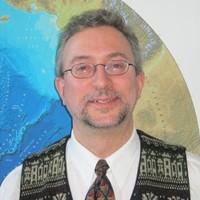 Serge Lévesque
