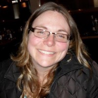 Karyn Whitacre Siegrst