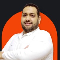 Mostafa Zakaria Mohamed