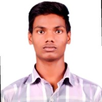 Sanjay Kumar Sskumar