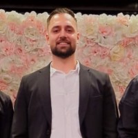 Ali Köse