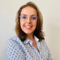 Iris Capell Vidal