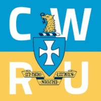 Sigma Chi Case Western Reserve University