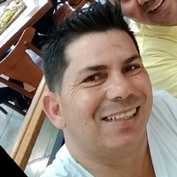 Cleiton Lima