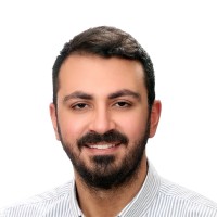 Saif Alawneh