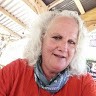 Rosemary Kitts Brouse
