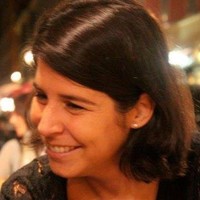 Brunella Buono