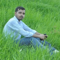 Arif Akram