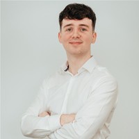 Lewis Macdonald