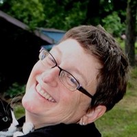 Paula McClelland
