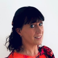 Claire Montague