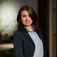 Irina-Giorgiana Gheorghita