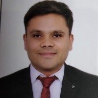 Suraj Dhama