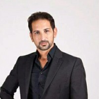 Raffaele De Santis