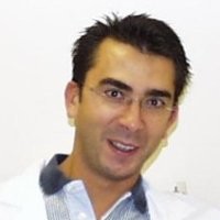 Jordi Casanovas