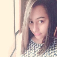 Vaishali Tomar