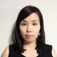 Isabel Ong