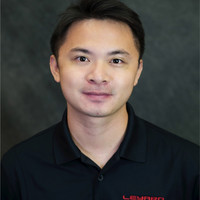 Sam Xian