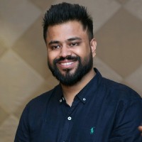 Nav Chetan