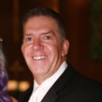 Jim McClure