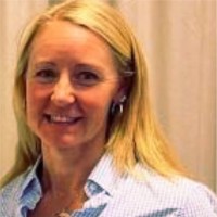 Mialinn Lindvall