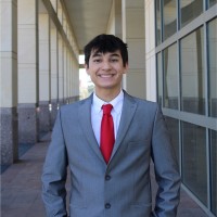 Ryan Arceo