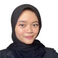 Ragil Aulia Rachel